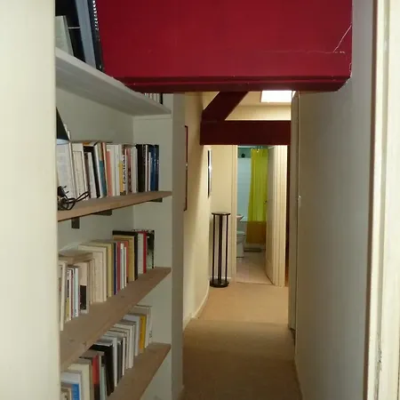 Villa Le Figuier Saint-Andéol-de-Berg Habitación foto